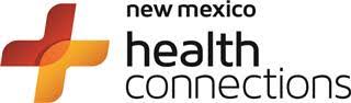 New Mexico Health Connections